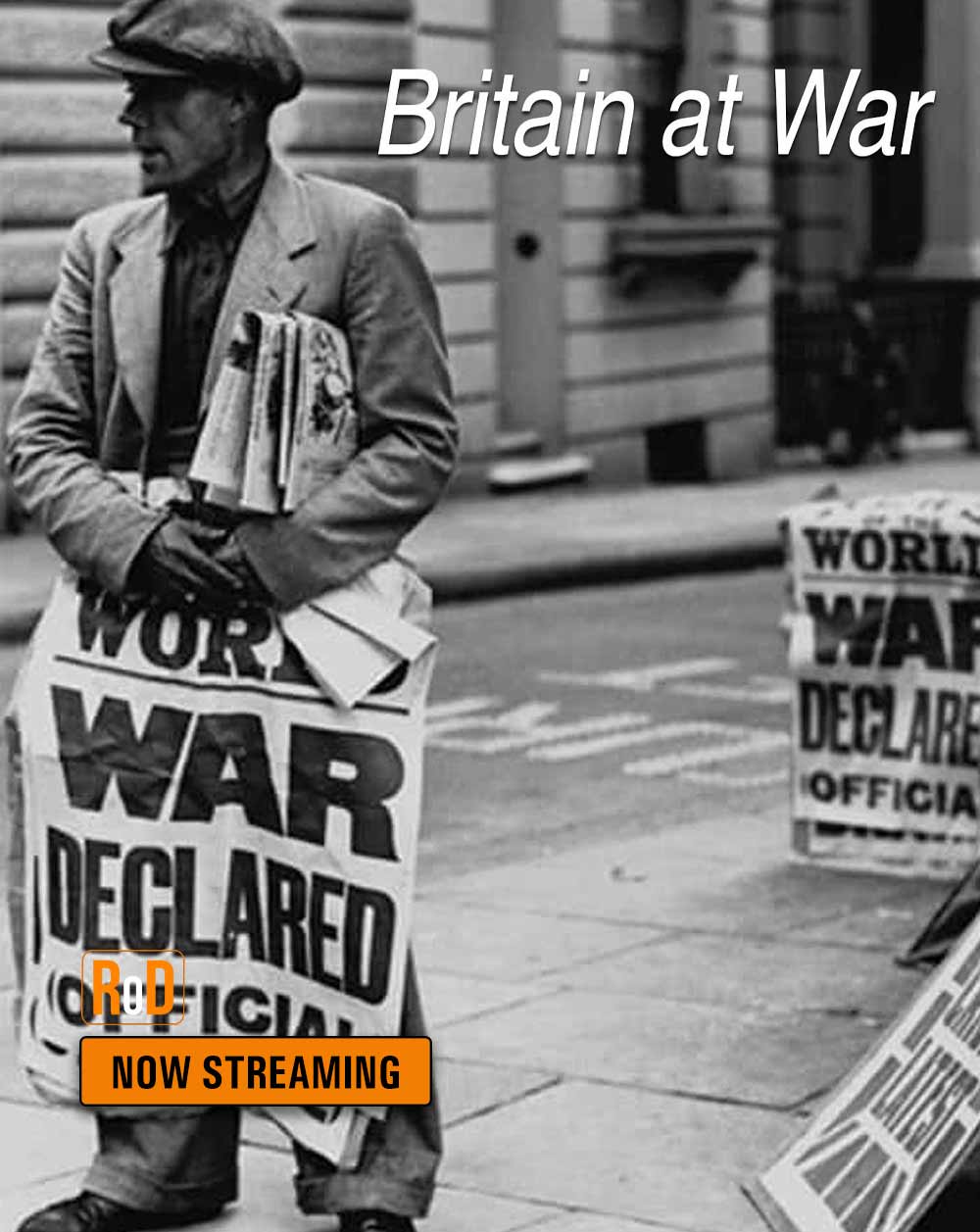 Britain-at-War.jpg