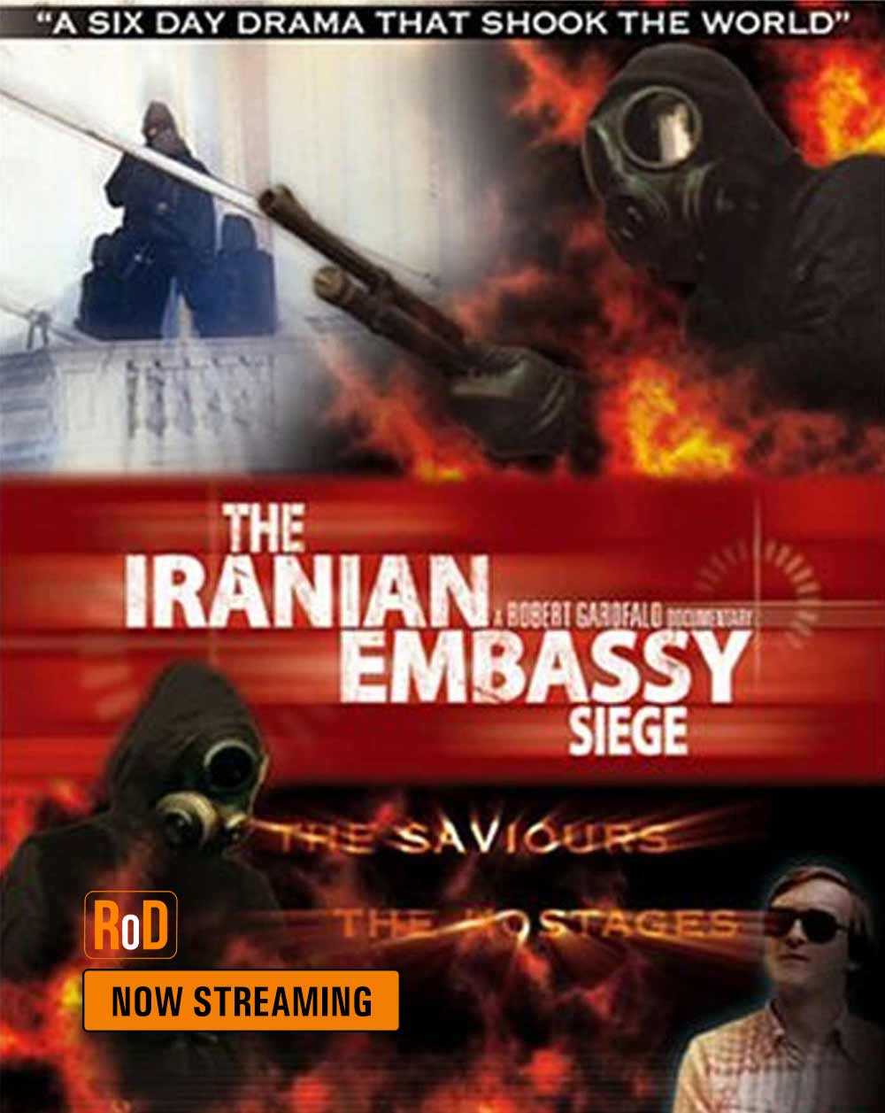 Iranian-Embassy.jpg