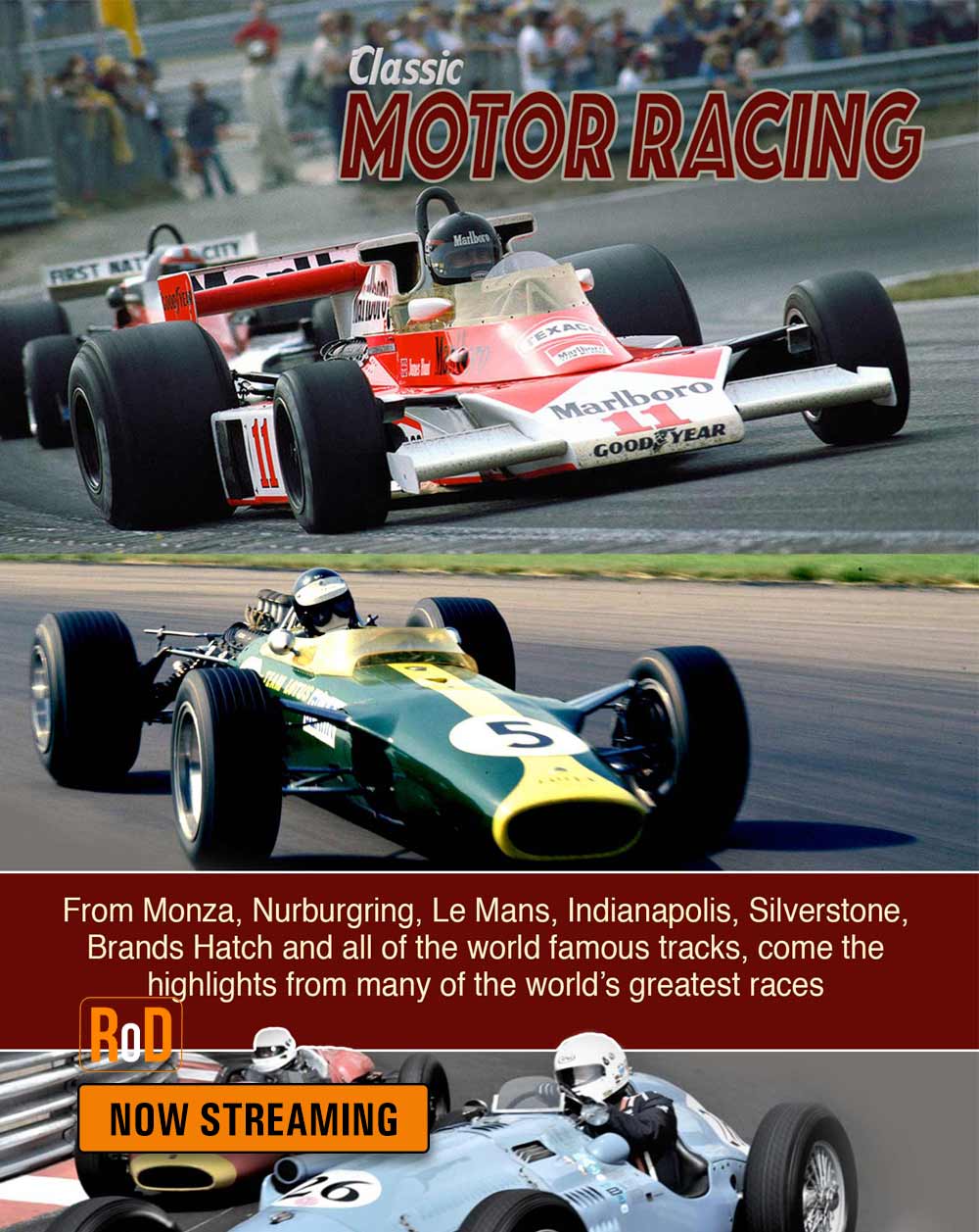 Motor-Racing.jpg