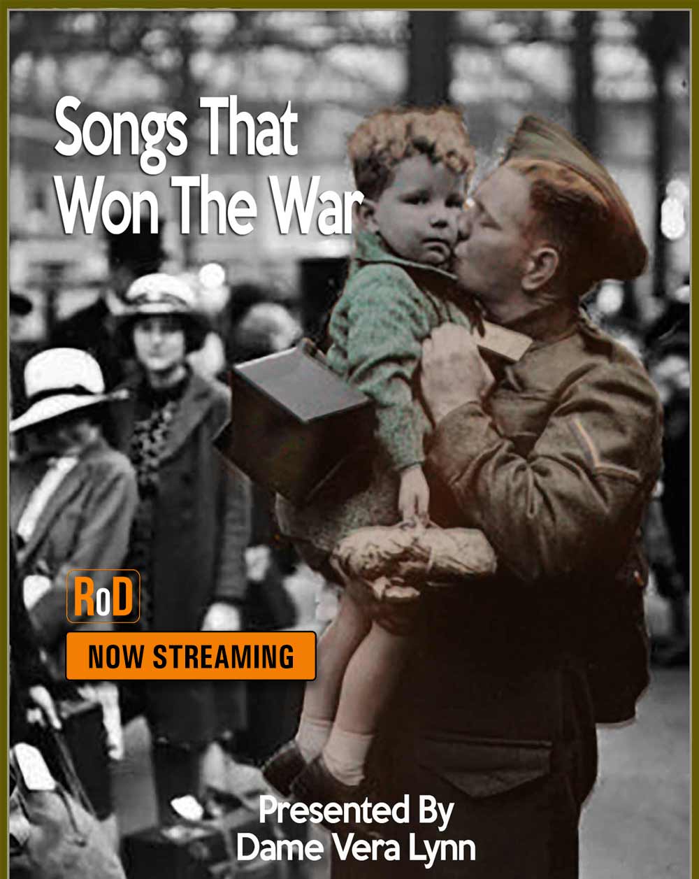 Songs-That-Won-the-War.jpg
