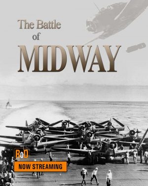 Battle-of-Midway