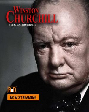 Churchill-Web