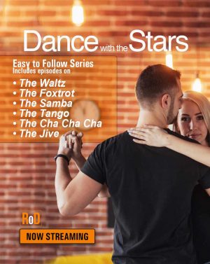 Dance-with-The-Stars