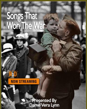 Songs-That-Won-the-War
