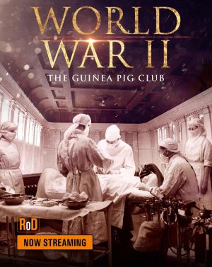 The-Guinea-Pig-Club
